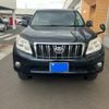 toyota land-cruiser-prado 2010 -TOYOTA--Land Cruiser Prado CBA-TRJ150W--TRJ150-0005005---TOYOTA--Land Cruiser Prado CBA-TRJ150W--TRJ150-0005005- image 2