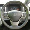 honda stepwagon 2013 quick_quick_DBA-RK1_RK1-1322926 image 14