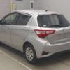 toyota vitz 2020 -TOYOTA--Vitz DBA-KSP130--KSP130-4029058---TOYOTA--Vitz DBA-KSP130--KSP130-4029058- image 5