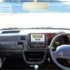 subaru sambar-truck 2013 -SUBARU--Samber Truck EBD-S201J--S201J-0001121---SUBARU--Samber Truck EBD-S201J--S201J-0001121- image 34