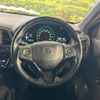 honda vezel 2018 -HONDA--VEZEL DAA-RU3--RU3-1274704---HONDA--VEZEL DAA-RU3--RU3-1274704- image 12