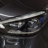 mercedes-benz c-class 2023 CFJ1628928 image 19
