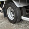 isuzu elf-truck 2018 GOO_NET_EXCHANGE_0541483A30250701W002 image 49