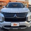 mitsubishi outlander-phev 2022 CFJ1584102 image 9
