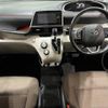 toyota sienta 2016 CFJ1838437 image 2