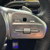 mercedes-benz gla-class 2022 -MERCEDES-BENZ--Benz GLA 247713M--2J397287---MERCEDES-BENZ--Benz GLA 247713M--2J397287- image 22