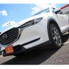 mazda cx-8 2019 -MAZDA--CX-8 3DA-KG2P--KG2P-210801---MAZDA--CX-8 3DA-KG2P--KG2P-210801- image 12