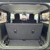 suzuki jimny 2023 CFJ1831087 image 27