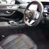 mercedes-benz amg 2018 -MERCEDES-BENZ--AMG CAA-257361--WDD2573612A027618---MERCEDES-BENZ--AMG CAA-257361--WDD2573612A027618- image 15