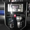 toyota tank 2019 -TOYOTA 【大阪 504フ6408】--Tank M900A-0358757---TOYOTA 【大阪 504フ6408】--Tank M900A-0358757- image 9