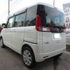 mazda flair-wagon 2014 CFJ1485949 image 2