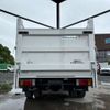 isuzu elf-truck 2012 -ISUZU 【練馬 400】--Elf SKG-NJR85A--NJR85-7021821---ISUZU 【練馬 400】--Elf SKG-NJR85A--NJR85-7021821- image 25