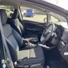 honda fit 2018 -HONDA--Fit DBA-GK3--GK3-1328245---HONDA--Fit DBA-GK3--GK3-1328245- image 16