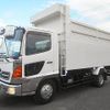 hino ranger 2004 CFJ1879723 image 1