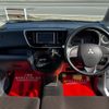 mitsubishi ek-space 2014 -MITSUBISHI 【滋賀 581ﾕ7833】--ek Space B11A--0008311---MITSUBISHI 【滋賀 581ﾕ7833】--ek Space B11A--0008311- image 23