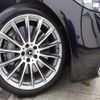 mercedes-benz s-class 2022 -MERCEDES-BENZ--Benz S Class 5AA-223063--W1K2230632A089963---MERCEDES-BENZ--Benz S Class 5AA-223063--W1K2230632A089963- image 8