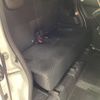 daihatsu tanto 2021 CFJ1822721 image 16