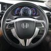honda odyssey 2009 -HONDA 【名変中 】--Odyssey RB3--1022962---HONDA 【名変中 】--Odyssey RB3--1022962- image 21