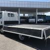 isuzu elf-truck 2022 CFJ1620346 image 13