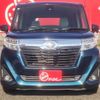 toyota roomy 2017 CFJ1600794 image 30