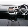 honda stream 2010 TE541 image 2