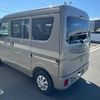 suzuki every 2025 CFJ1623197 image 11