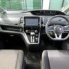 nissan serena 2019 -NISSAN--Serena DAA-GFC27--GFC27-152239---NISSAN--Serena DAA-GFC27--GFC27-152239- image 16