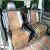 toyota alphard 2014 CFJ1723602 image 9