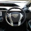 toyota aqua 2012 -TOYOTA 【野田 500】--AQUA DAA-NHP10--NHP10-2128105---TOYOTA 【野田 500】--AQUA DAA-NHP10--NHP10-2128105- image 21