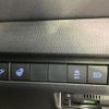 toyota harrier 2020 CFJ1791999 image 6