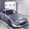 honda s2000 2007 -HONDA--S2000 AP2-1100224---HONDA--S2000 AP2-1100224- image 1