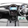 mini mini-others 2022 -BMW--BMW Mini XV15MW--02R11238---BMW--BMW Mini XV15MW--02R11238- image 14