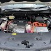 toyota harrier 2015 -TOYOTA--Harrier DAA-AVU65W--AVU65-0028306---TOYOTA--Harrier DAA-AVU65W--AVU65-0028306- image 15