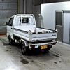 mitsubishi minicab-truck 1995 -MITSUBISHI 【岡山 41ま】--Minicab Truck U42Tｶｲ-0305485---MITSUBISHI 【岡山 41ま】--Minicab Truck U42Tｶｲ-0305485- image 2