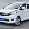mitsubishi ek-wagon 2018 -MITSUBISHI--ek Wagon DBA-B11W--B11W-0416033---MITSUBISHI--ek Wagon DBA-B11W--B11W-0416033- image 1