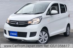 mitsubishi ek-wagon 2018 -MITSUBISHI--ek Wagon DBA-B11W--B11W-0416033---MITSUBISHI--ek Wagon DBA-B11W--B11W-0416033-