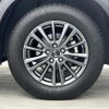 mazda cx-5 2019 -MAZDA--CX-5 3DA-KF2P--KF2P-309262---MAZDA--CX-5 3DA-KF2P--KF2P-309262- image 15