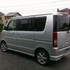 mazda scrum-wagon 2010 CFJ1831440 image 3