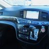 nissan elgrand 2017 -NISSAN--Elgrand TNE52--044710---NISSAN--Elgrand TNE52--044710- image 4