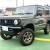 suzuki jimny 2019 CFJ1732219 image 1