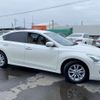 nissan teana 2017 -NISSAN 【名変中 】--Teana L33--112165---NISSAN 【名変中 】--Teana L33--112165- image 15