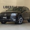 volkswagen tiguan 2020 -VOLKSWAGEN--VW Tiguan LDA-5NDFGF--WVGZZZ5NZLW869774---VOLKSWAGEN--VW Tiguan LDA-5NDFGF--WVGZZZ5NZLW869774- image 1