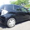 honda fit 2011 -HONDA--Fit GP1--1054721---HONDA--Fit GP1--1054721- image 25