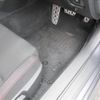 subaru brz 2021 CFJ1834627 image 23