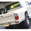 toyota hilux-sports-pick-up 2000 CFJ0284682 image 4