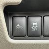 nissan dayz-roox 2019 -NISSAN--DAYZ Roox DBA-B21A--B21A-0575910---NISSAN--DAYZ Roox DBA-B21A--B21A-0575910- image 6