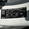 toyota prius 2011 -TOYOTA--Prius DAA-ZVW30--ZVW30-1327163---TOYOTA--Prius DAA-ZVW30--ZVW30-1327163- image 31