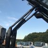 isuzu giga 2013 CFJ1523958 image 77