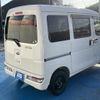 subaru sambar-van 2019 -SUBARU--Samber Van EBD-S331B--S331B-0019531---SUBARU--Samber Van EBD-S331B--S331B-0019531- image 4