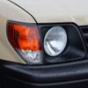 toyota land-cruiser-prado 2000 CFJ1862293 image 3
